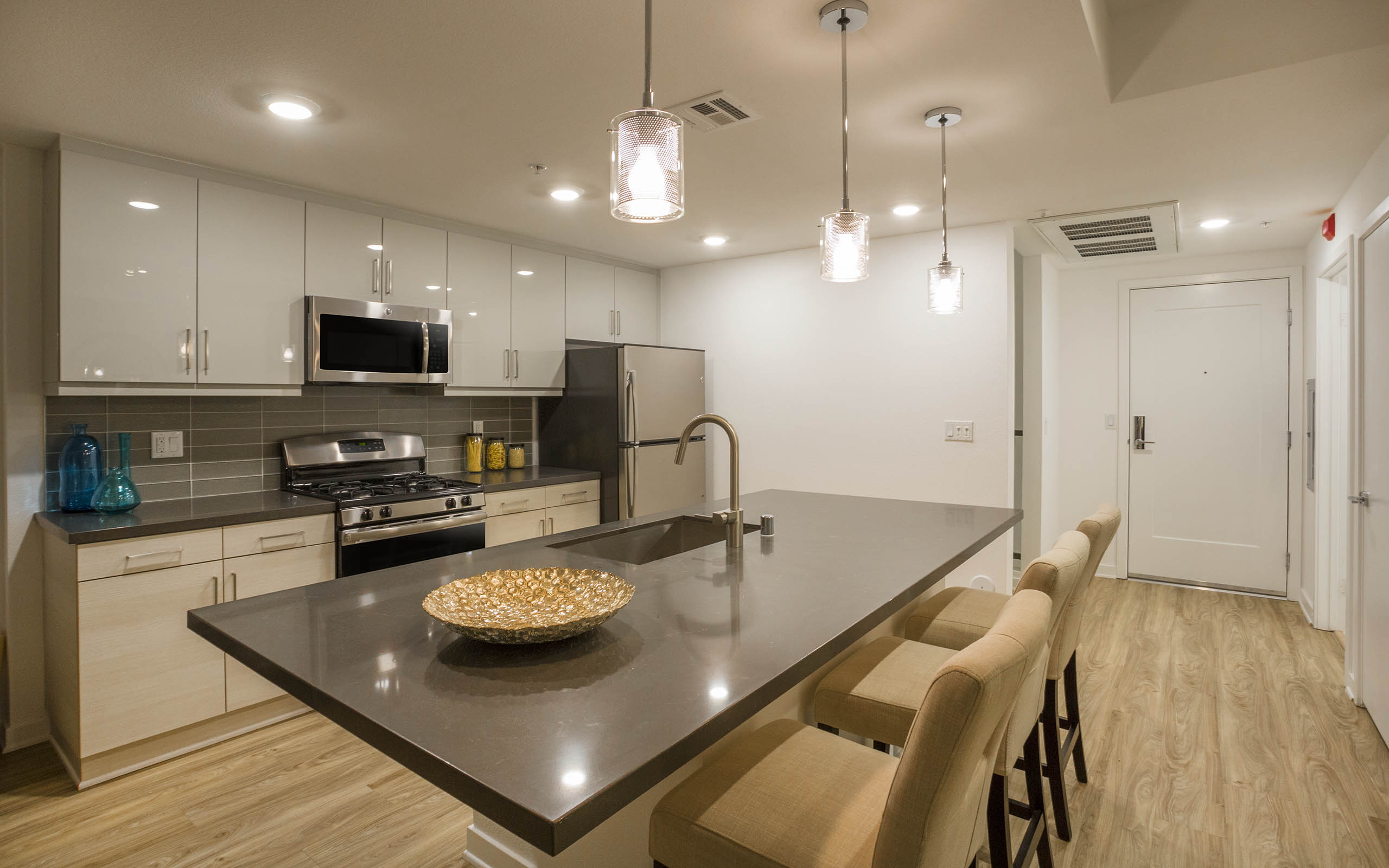 ONYX Glendale Apartments Image 39